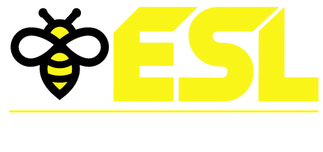 Eshop Logistic