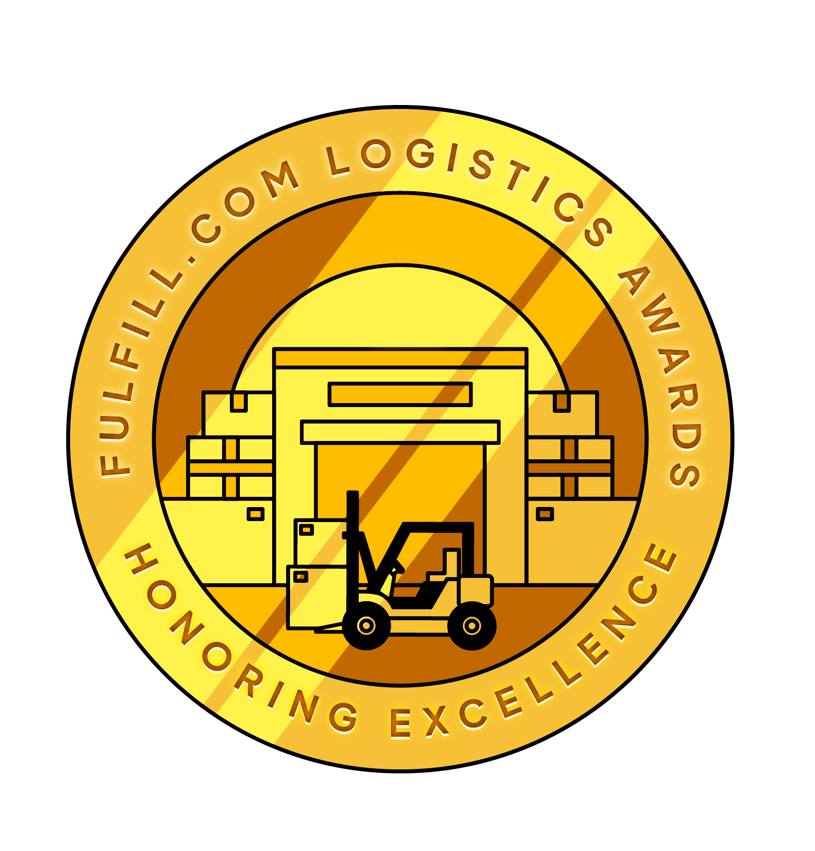Logistica ecommerce, Logistica e-commerce, Ecommerce Logistic Italy, E-commerce Logistic Italy